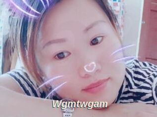 Wgmtwgam