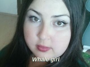 Whale_girl