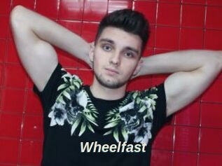 Wheelfast