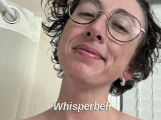 Whisperbell