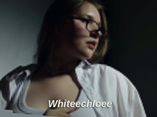 Whiteechloee