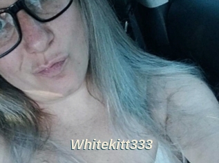 Whitekitt333