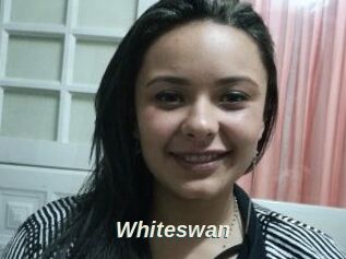 Whiteswan_