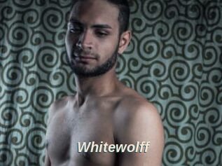 Whitewolff