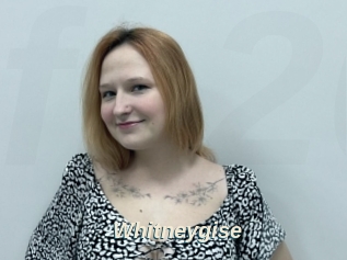 Whitneygise