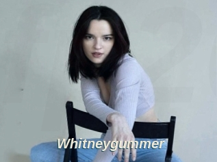 Whitneygummer