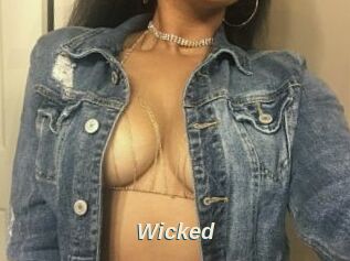 Wicked_