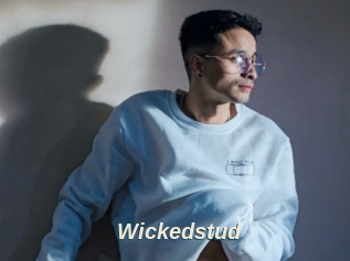 Wickedstud