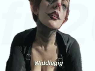Widdlegig