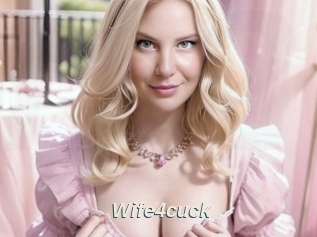 Wife4cuck