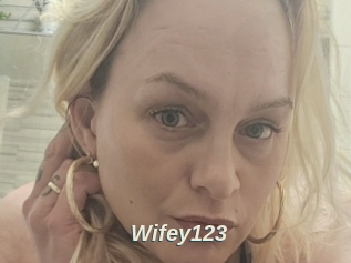 Wifey123