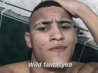 Wild_fantasy69