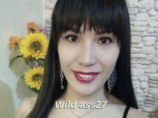 Wild_ass27