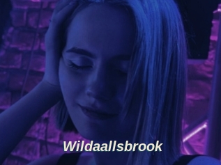 Wildaallsbrook