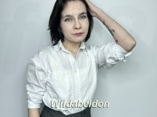 Wildabeldon