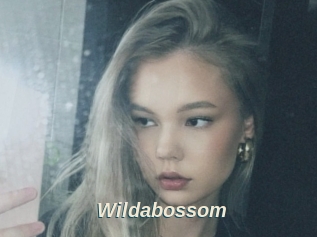 Wildabossom
