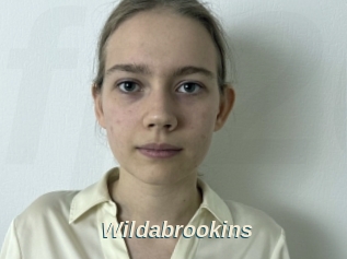 Wildabrookins