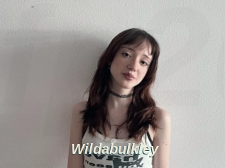 Wildabulkley