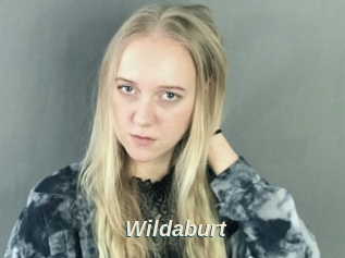 Wildaburt