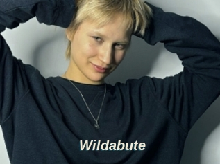 Wildabute