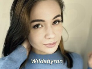 Wildabyron