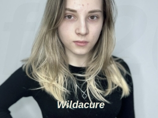 Wildacure
