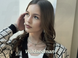 Wildaedman
