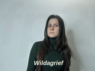 Wildagrief