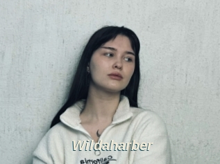 Wildaharber