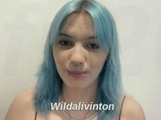 Wildalivinton