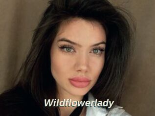 Wildflowerlady