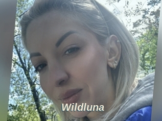 Wildluna