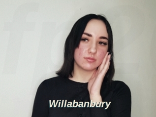 Willabanbury