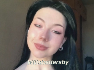 Willabattersby