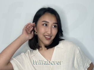 Willaborer