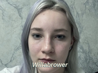 Willabrower