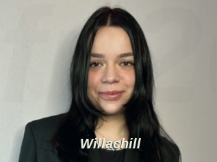 Willachill