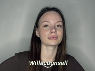 Willacounsell