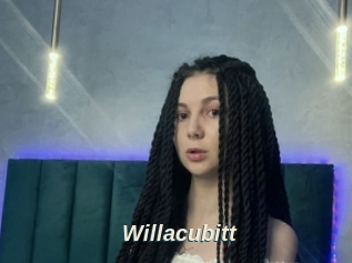 Willacubitt