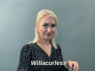 Willacurless