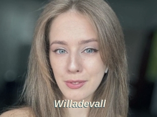 Willadevall