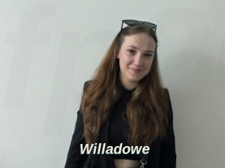 Willadowe