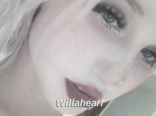 Willahearl