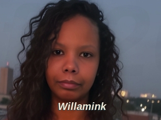 Willamink