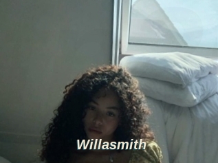 Willasmith