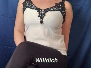 Willdich