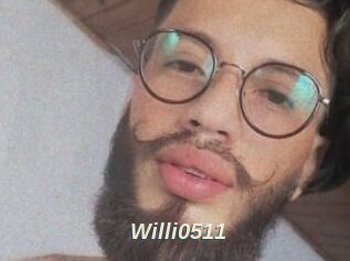 Willi0511