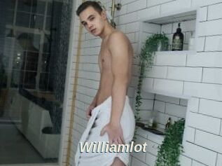 Williamlot