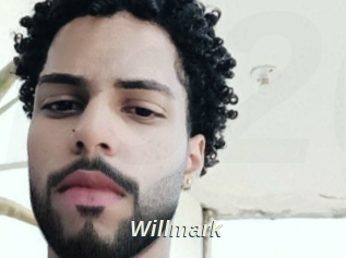 Willmark