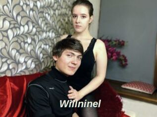 Willninel